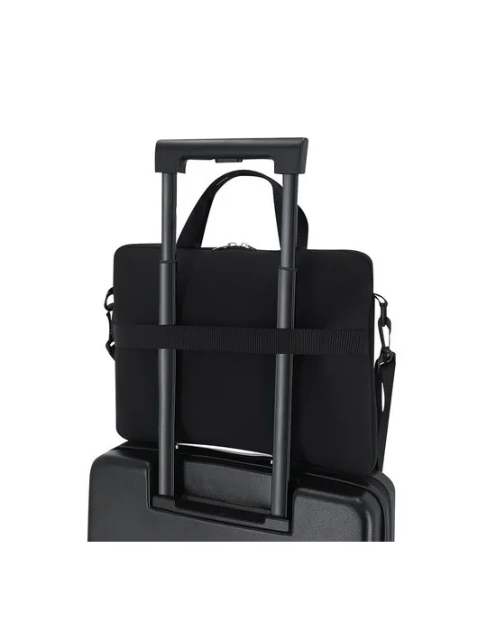 Housse pour Ordinateur Portable Gormond