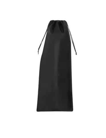 Étui Jambon Stanor 2