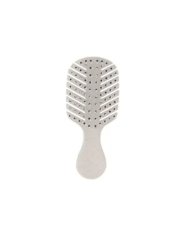 Brosse Démêlante Brackens