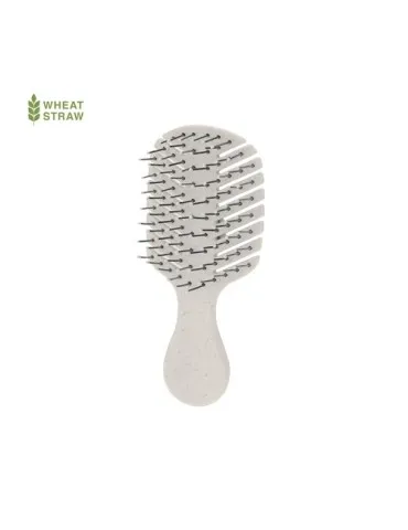 Brosse Démêlante Brackens 2