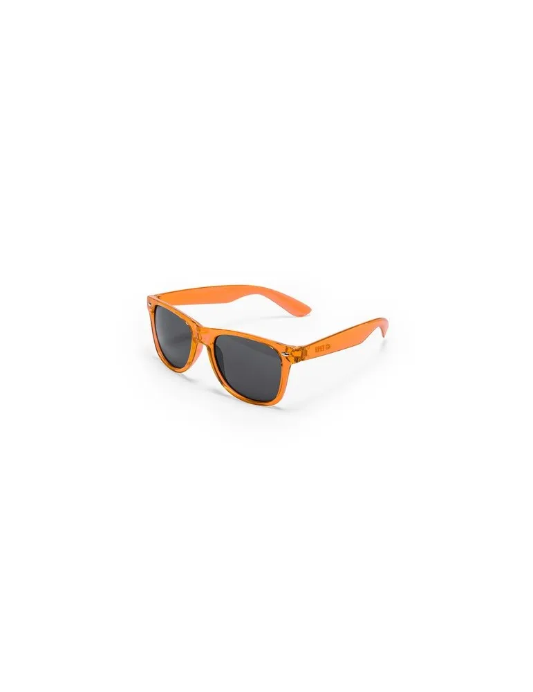 Lunettes de Soleil Skubic