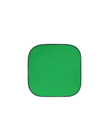 Pare-Soleil Gomber 2