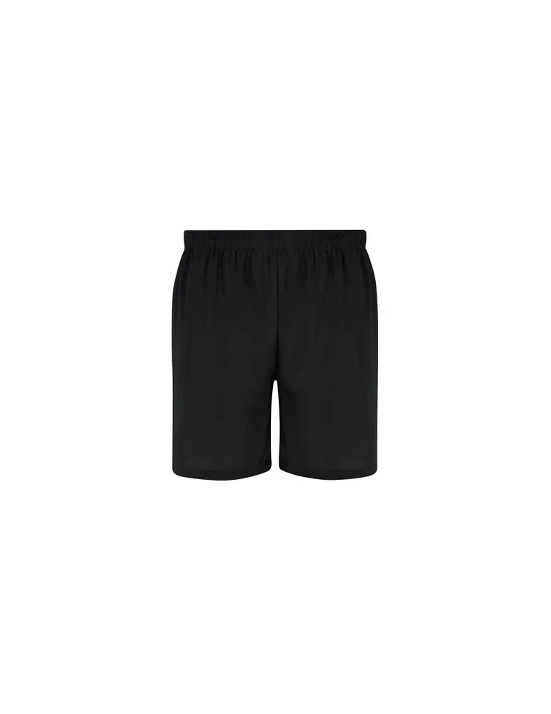 Shorts Rudig