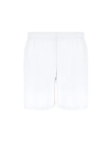 Shorts Rudig 2