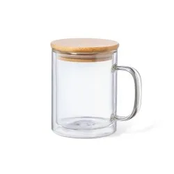 Tasse Thermique Laik - Élégance Isotherme 2