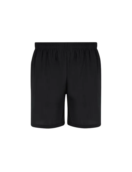 Shorts Rudig