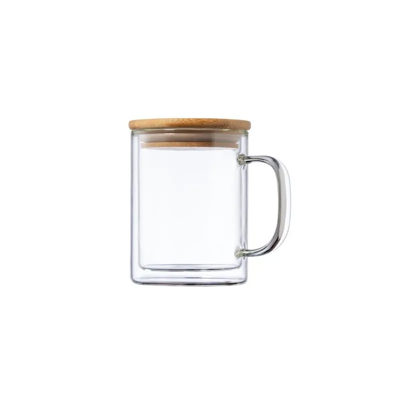 Tasse Thermique Laik - Élégance Isotherme