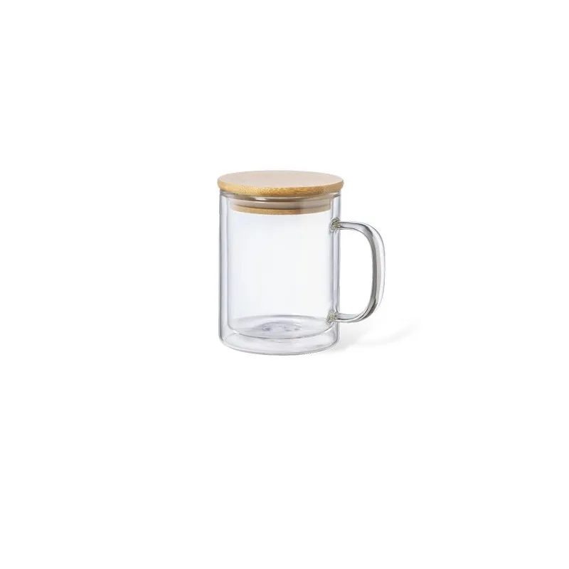 Tasse Thermique Laik - Élégance Isotherme