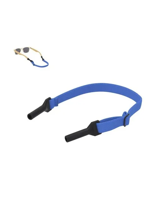 Bandelette Lunettes Redrag