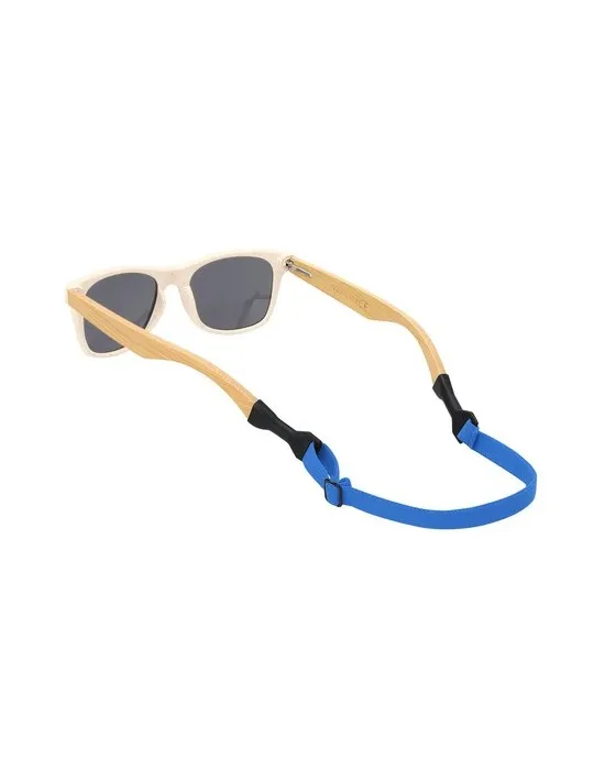 Bandelette Lunettes Redrag