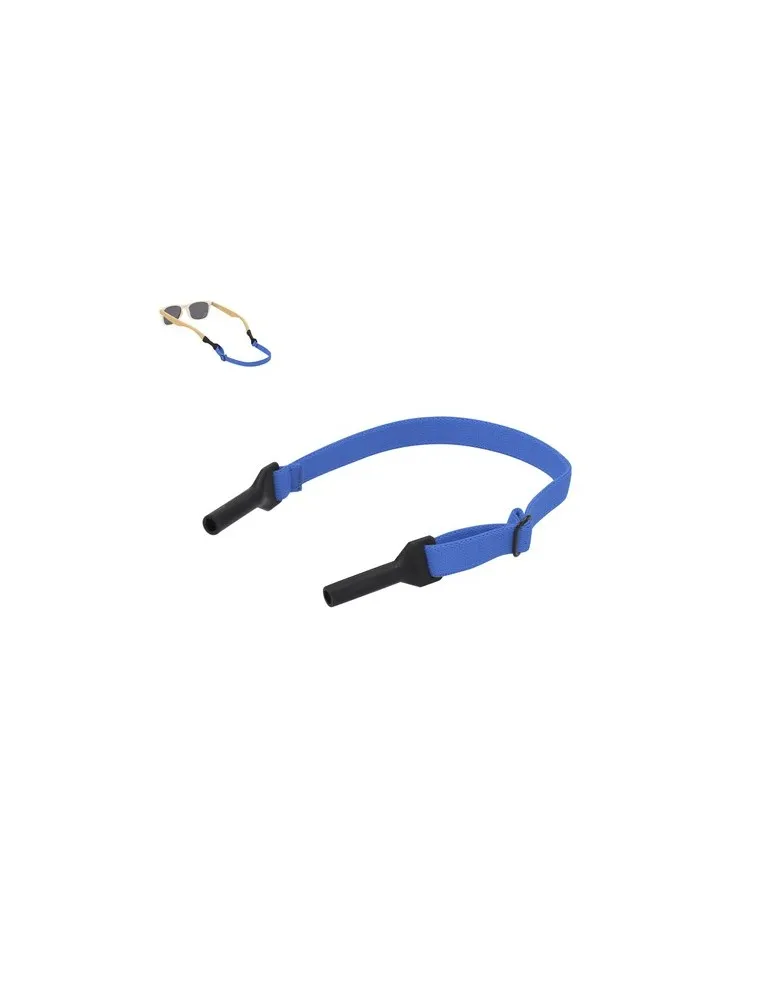 Bandelette Lunettes Redrag