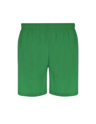 Shorts Enfant Rudig