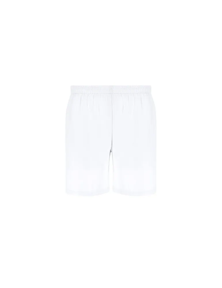 Shorts Enfant Rudig