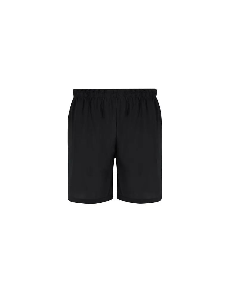 Shorts Enfant Rudig