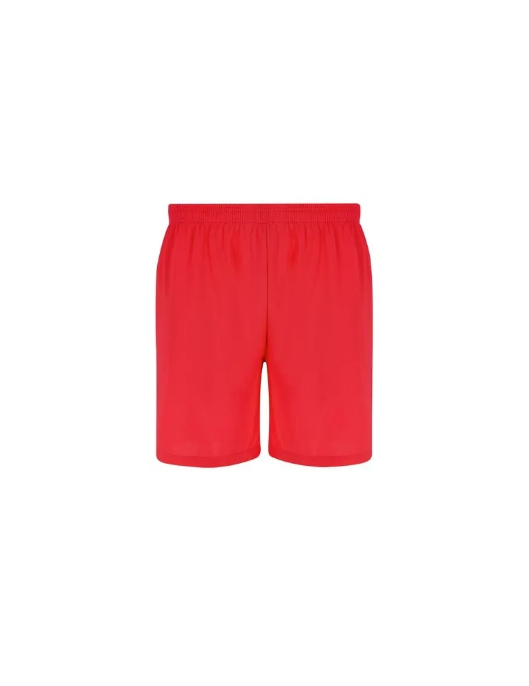 Shorts Enfant Rudig