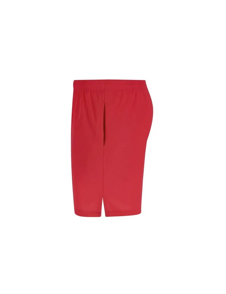 Shorts Enfant Rudig
