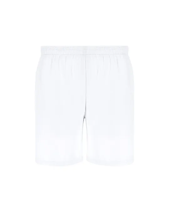 Shorts Enfant Rudig