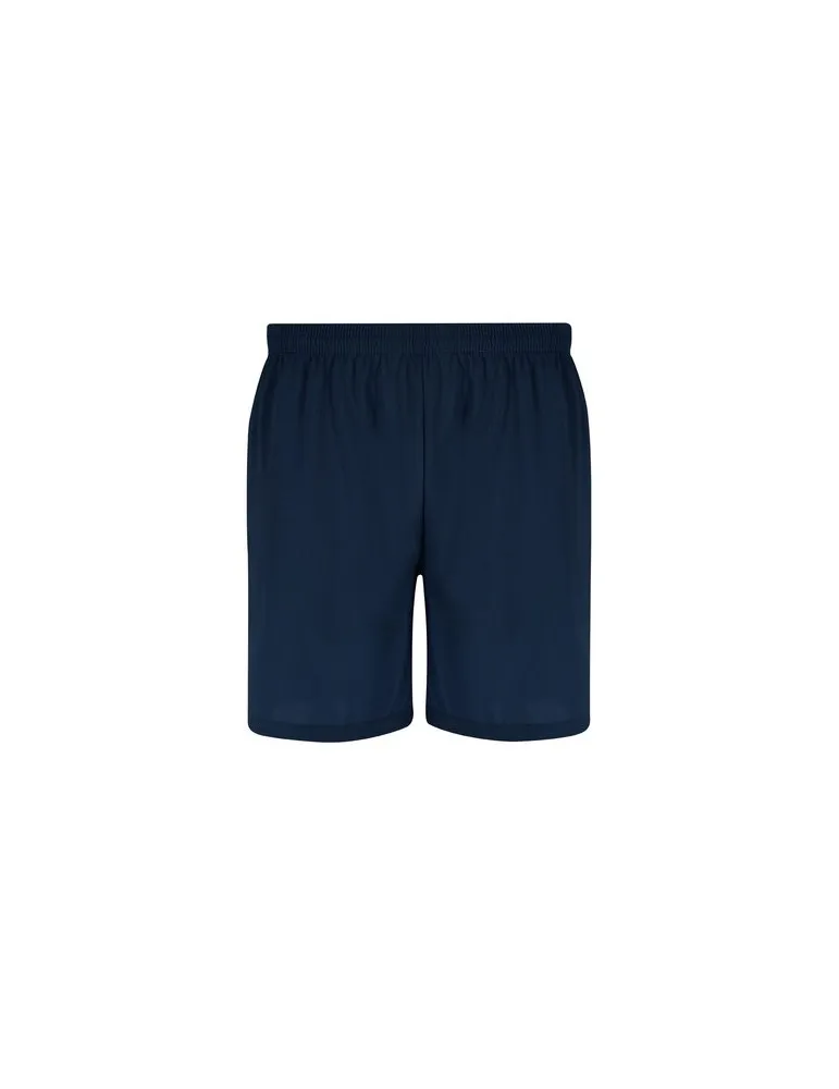 Shorts Enfant Rudig