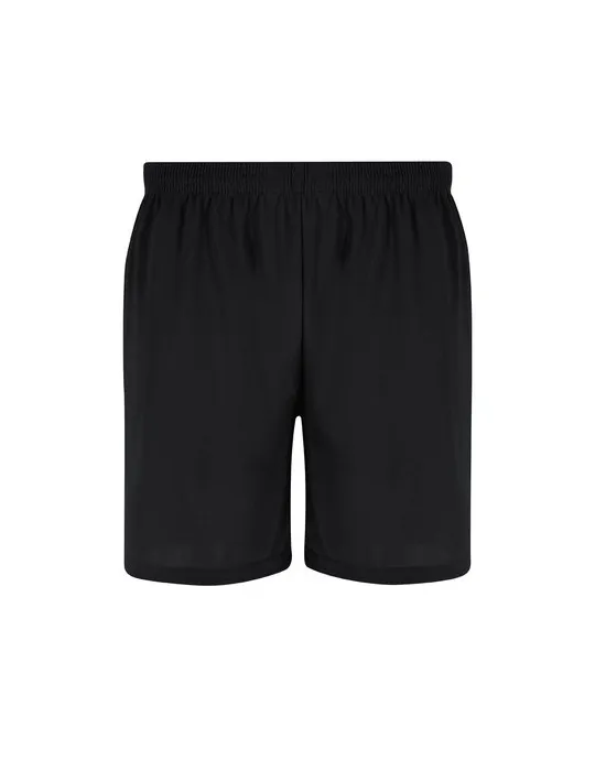 Shorts Enfant Rudig