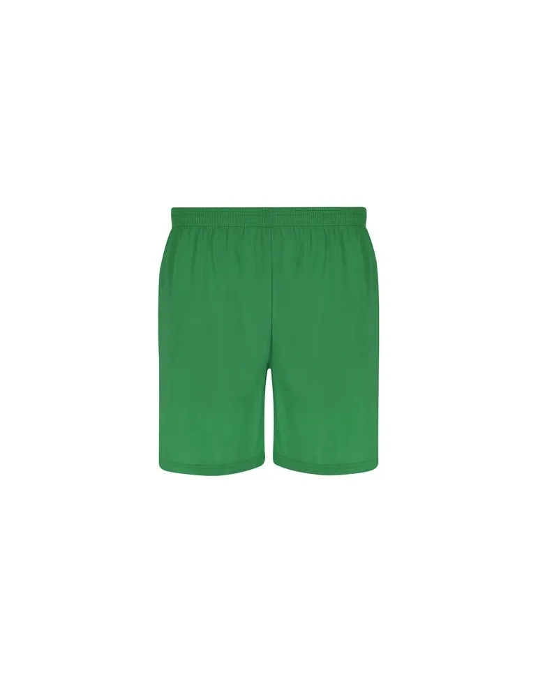 Shorts Enfant Rudig