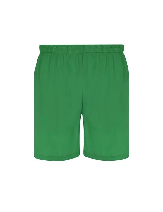 Shorts Enfant Rudig