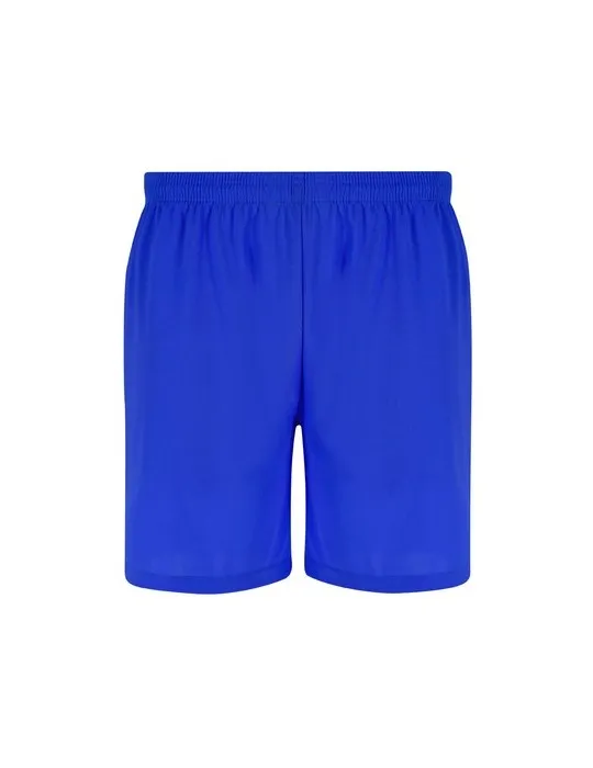 Shorts Enfant Rudig
