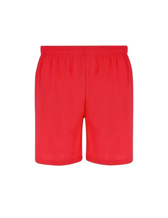 Shorts Enfant Rudig