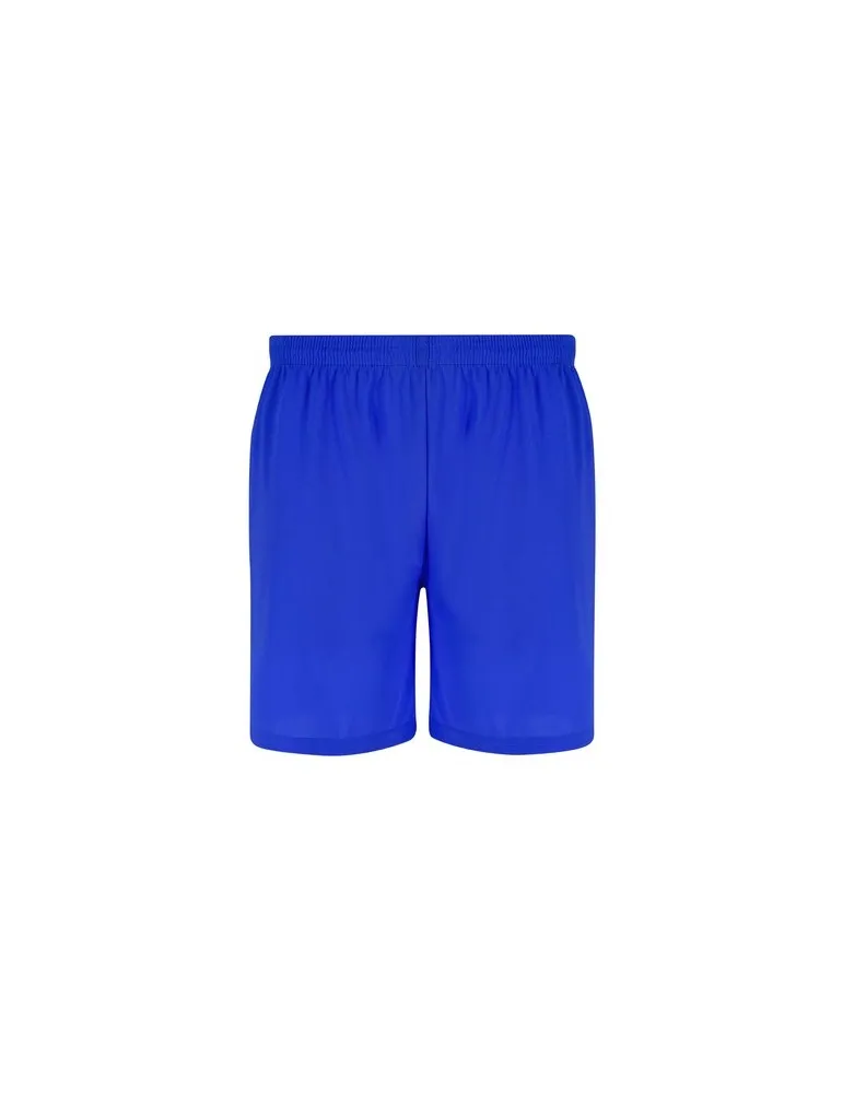 Shorts Enfant Rudig
