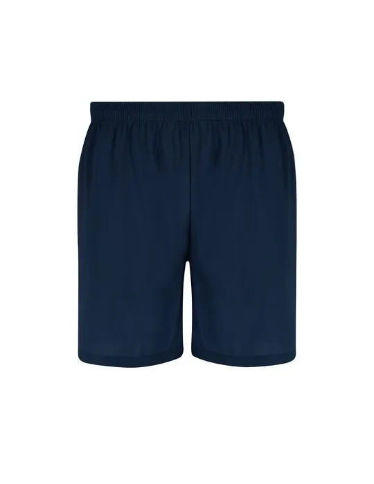 Shorts Enfant Rudig