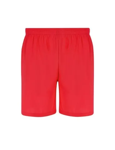 Shorts Enfant Rudig 2