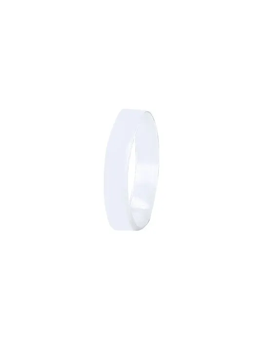 Bracelet Greif