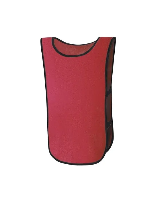 Chasuble Enfant Wirtz