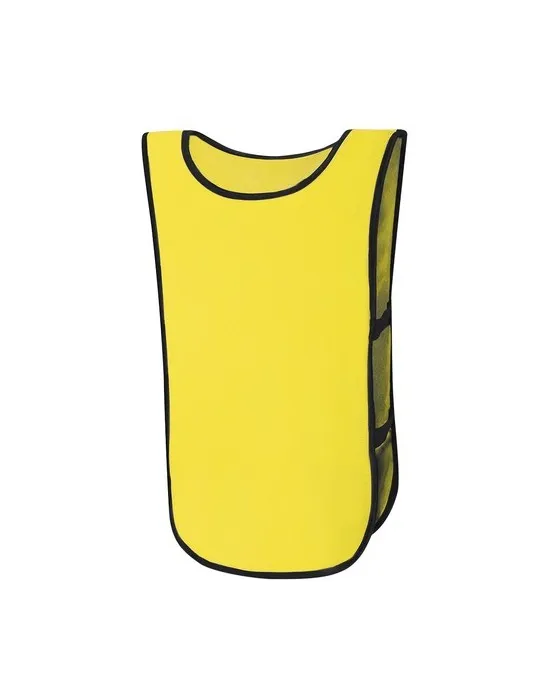 Chasuble Enfant Wirtz