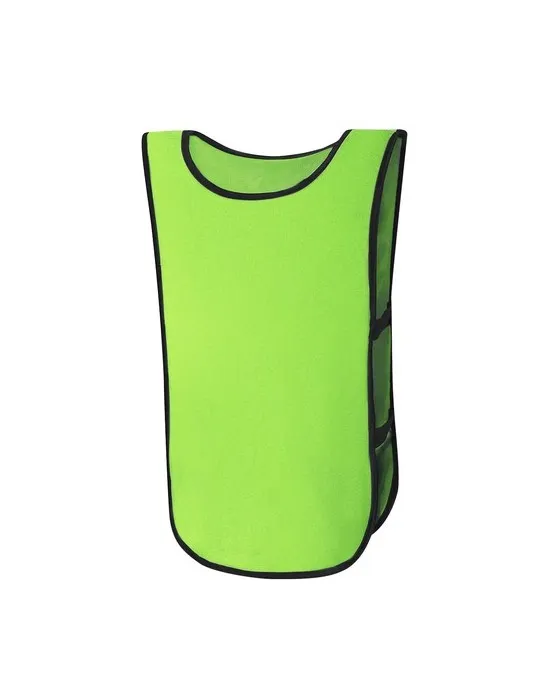 Chasuble Enfant Wirtz