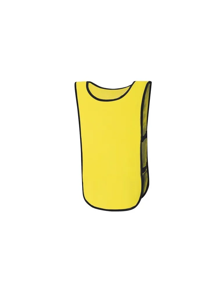 Chasuble Enfant Wirtz