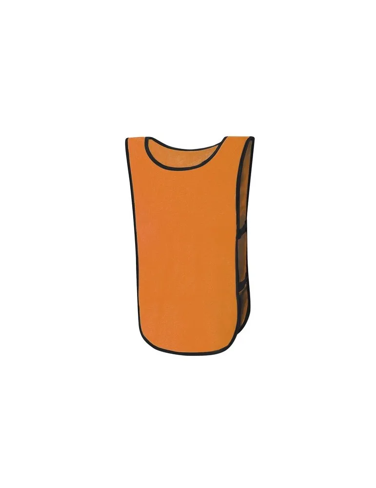 Chasuble Enfant Wirtz