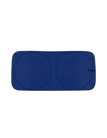 Pare-Soleil Korent 2