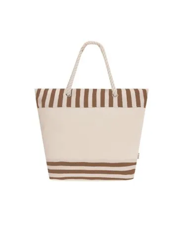 Sac Thermique Écologique Sumpter Matières : PET recyclé Taille textile : S Couleurs : bleu