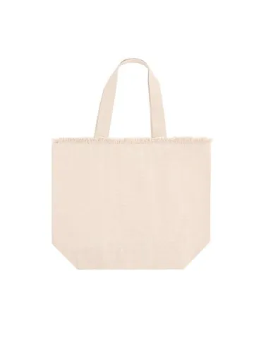 Sac Publicitaire Écologique Whistler Matières : PET recyclé Taille textile : S Couleurs : noir