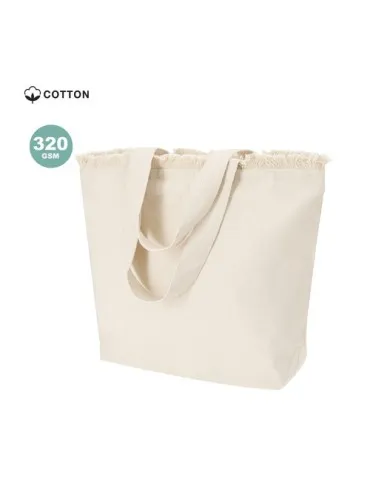 Sac Publicitaire Écologique Whistler Matières : PET recyclé Taille textile : S Couleurs : noir 2