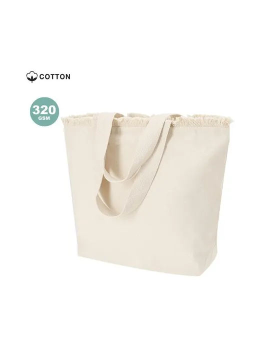 Sac Publicitaire Écologique Whistler Matières : PET recyclé Taille textile : S Couleurs : noir personnalisable avec votre logo