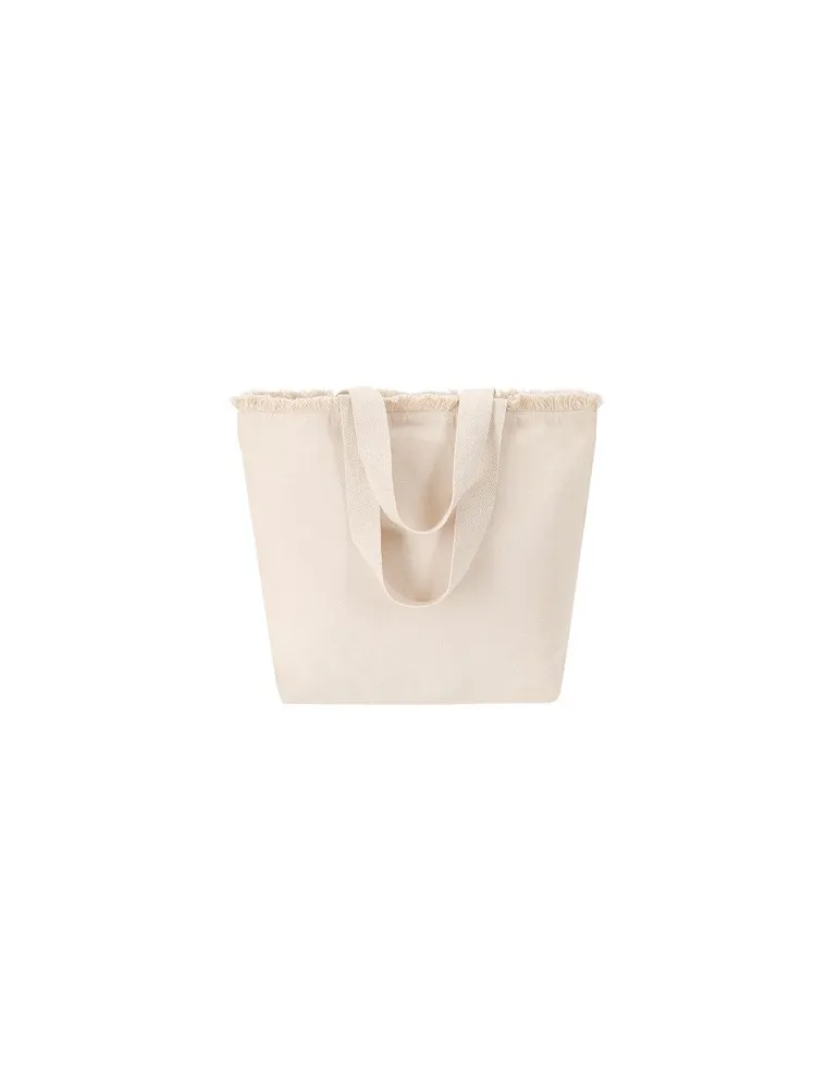 Sac Publicitaire Écologique Whistler Matières : PET recyclé Taille textile : S Couleurs : noir impression haute définition