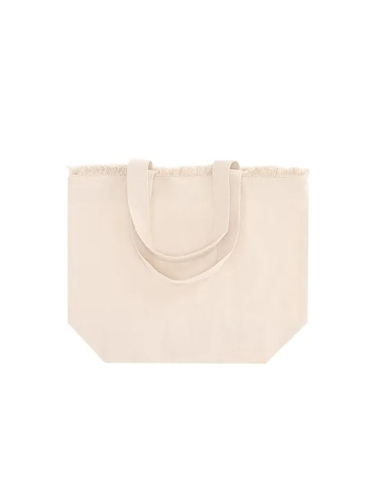 Sac Publicitaire Écologique Whistler Matières : PET recyclé Taille textile : S Couleurs : noir livraison express 24h 48h