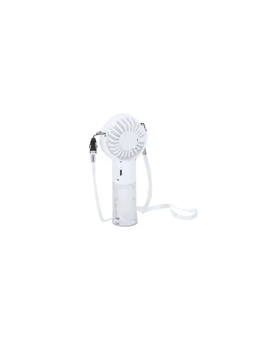Ventilateur Vaporisateur Youri