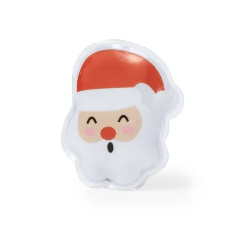 Patch Chaleur Cepex - Réchauffez vos mains avec style