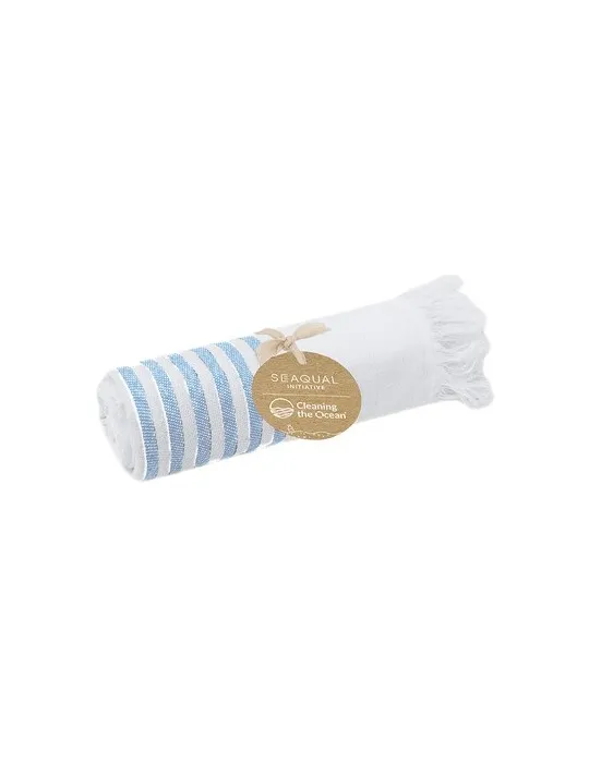 Paréo Serviette Tirling Personnalisé