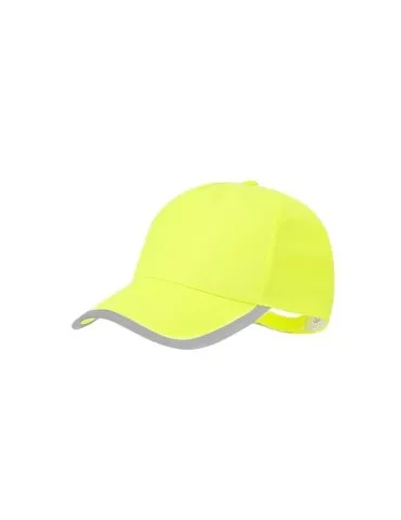 Casquette publicitaire enfant été Sommer Couleurs : blanc