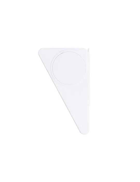 Mesureur Pesek Personnalisé