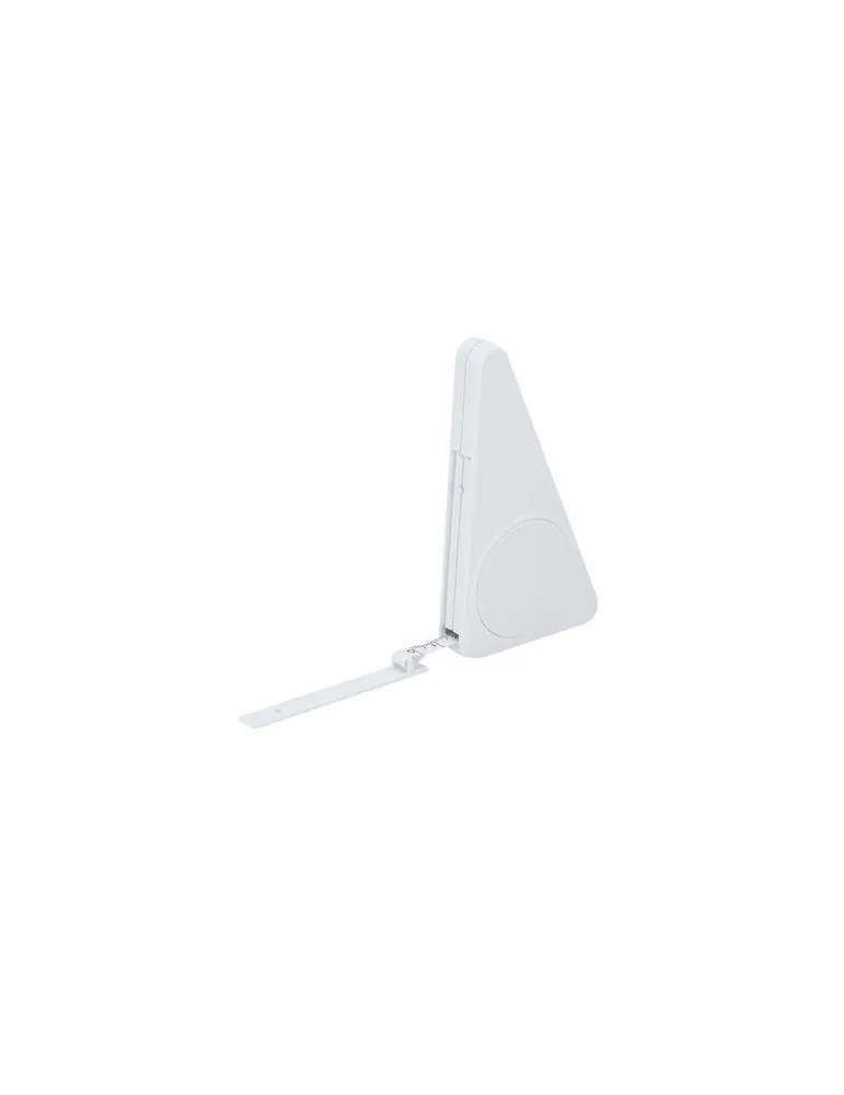 Mesureur Pesek Personnalisé