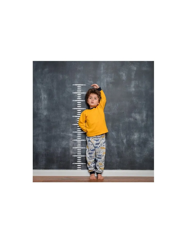 Mesureur Pesek Personnalisé